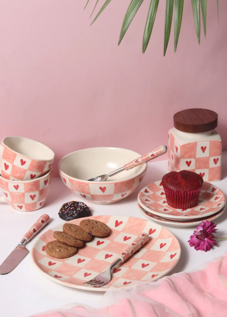 Dining Essentials