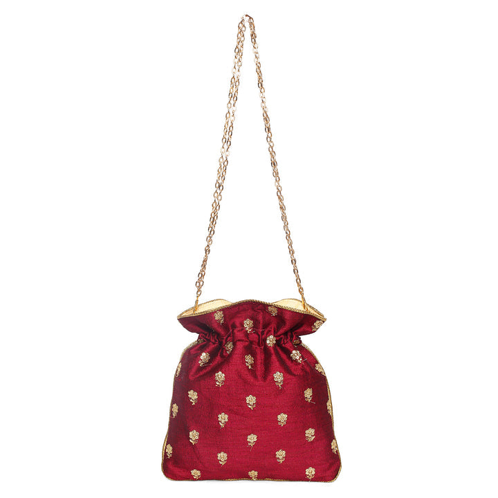 Potli Bags