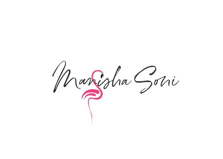 Manisha Soni Couture