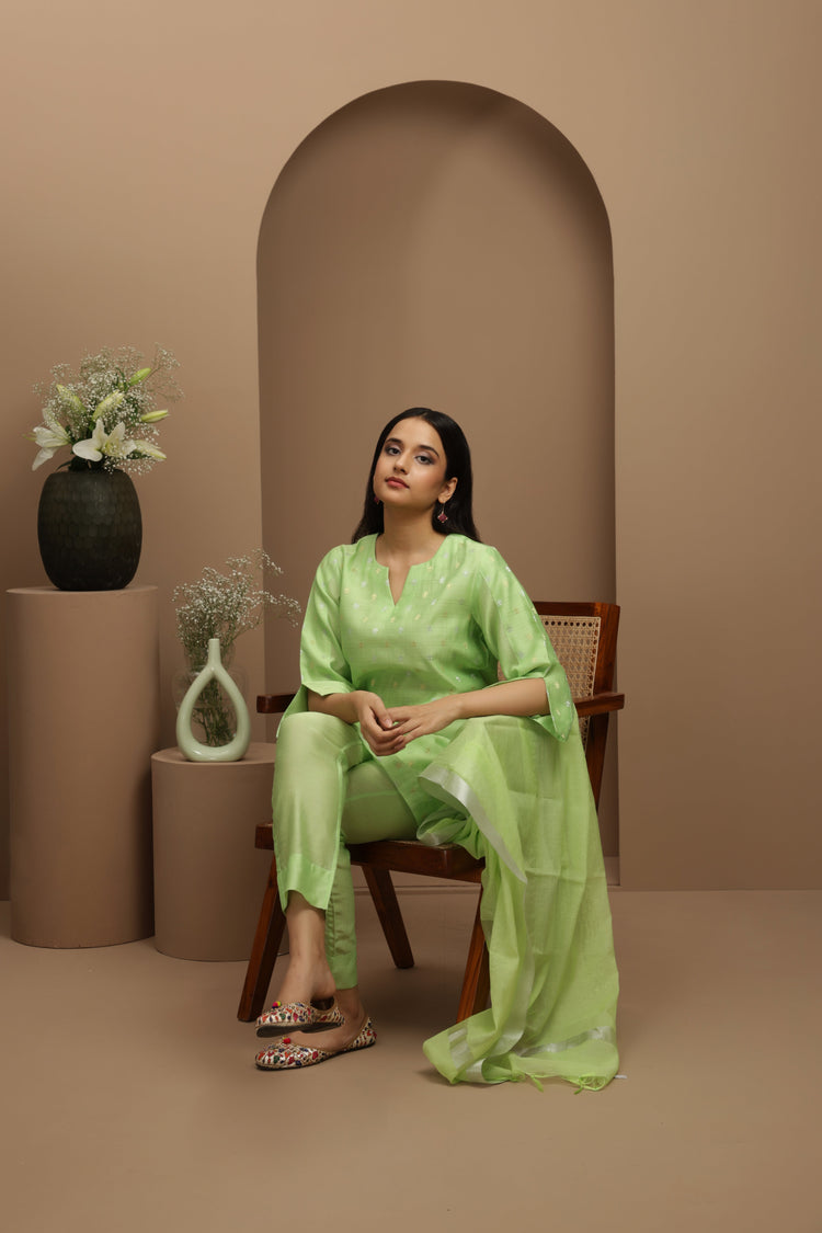 Smriti Gupta