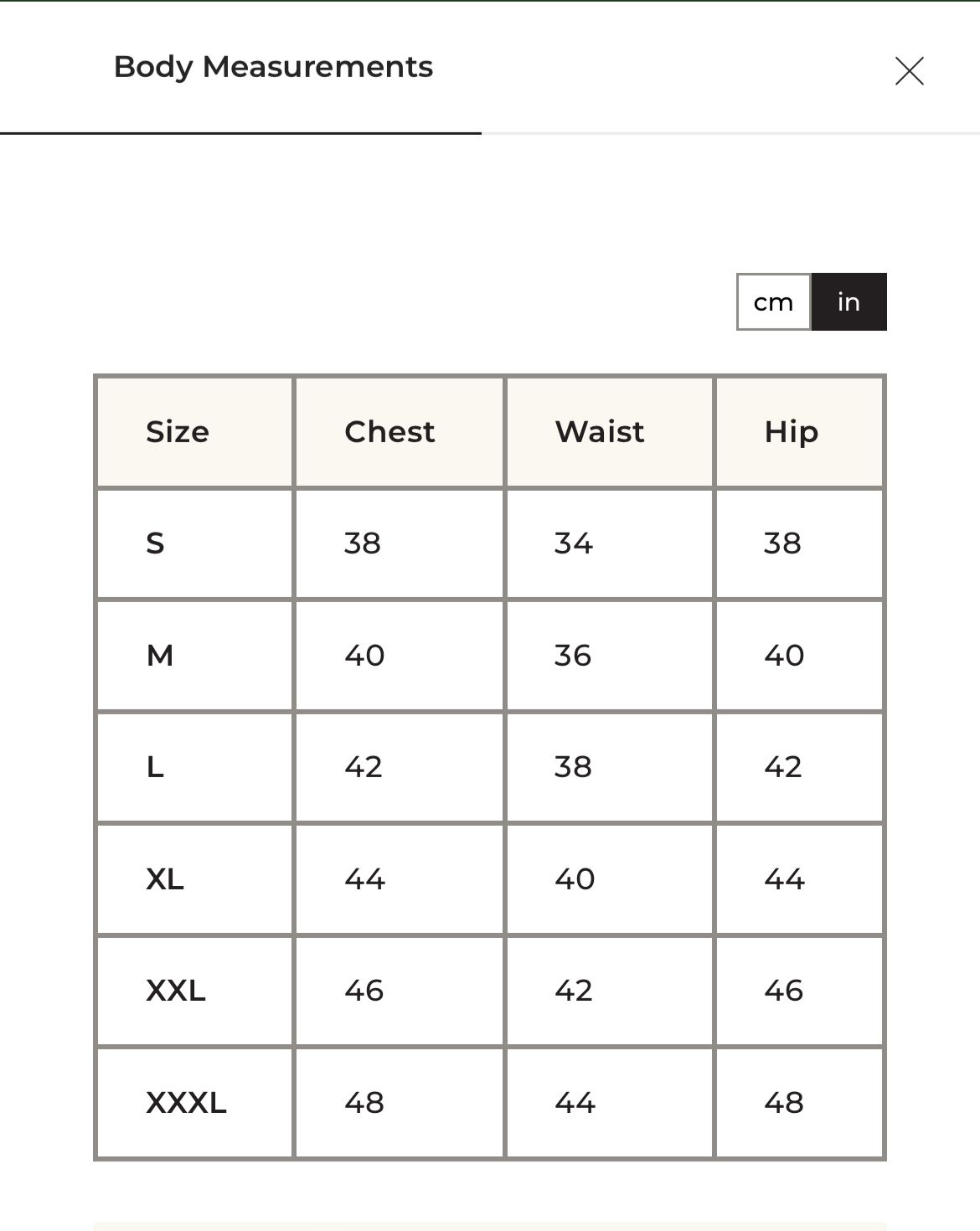 Rivaaj - Jodhpuri, pocket square and pants - Sea Blue