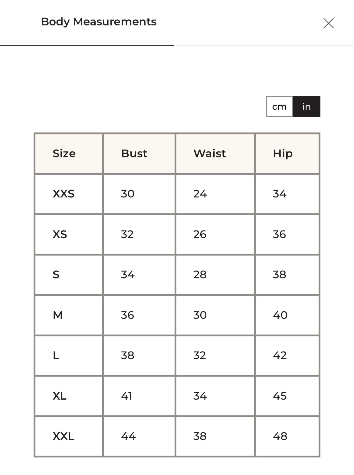 Rivaaj Velvet Pink Lehenga