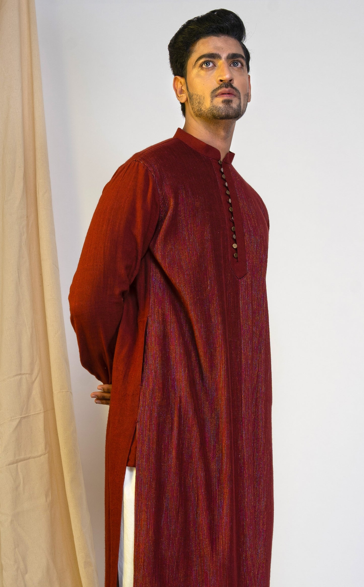 MADIRA KURTA