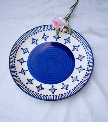 Plates