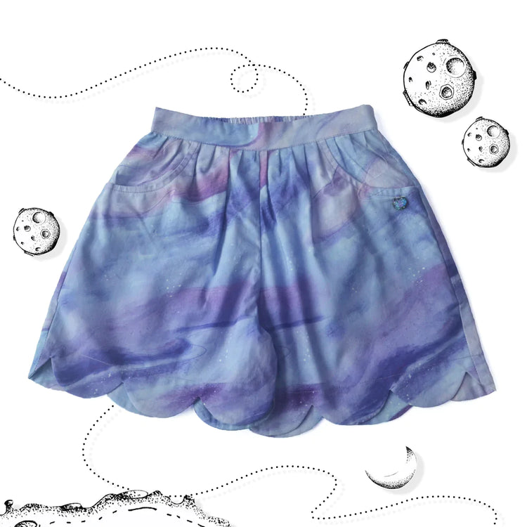 Kids Vacation Wear