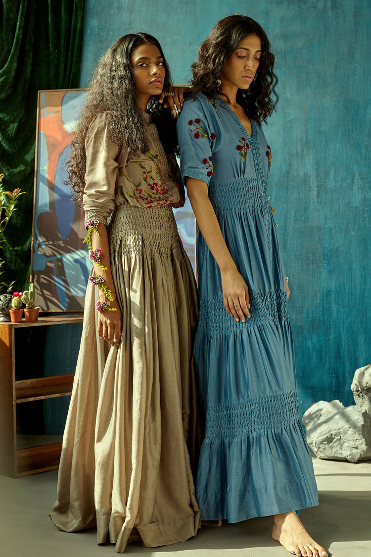 Western Wear