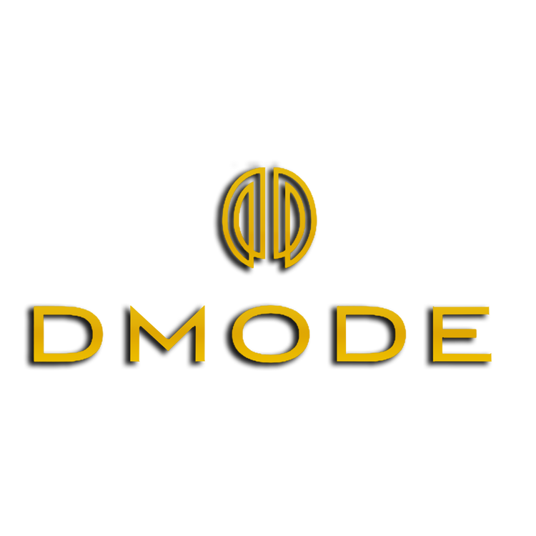 Dmode