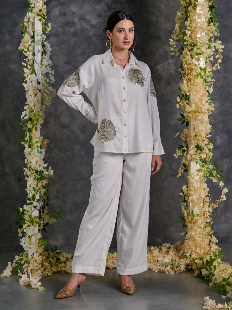 Shirts & Blouses