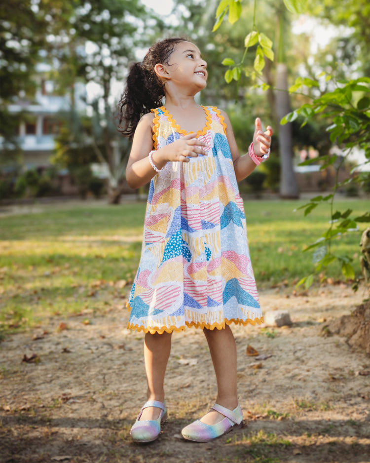 Whimsy Hills collection