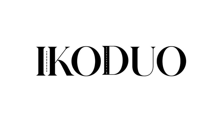 Ikoduo