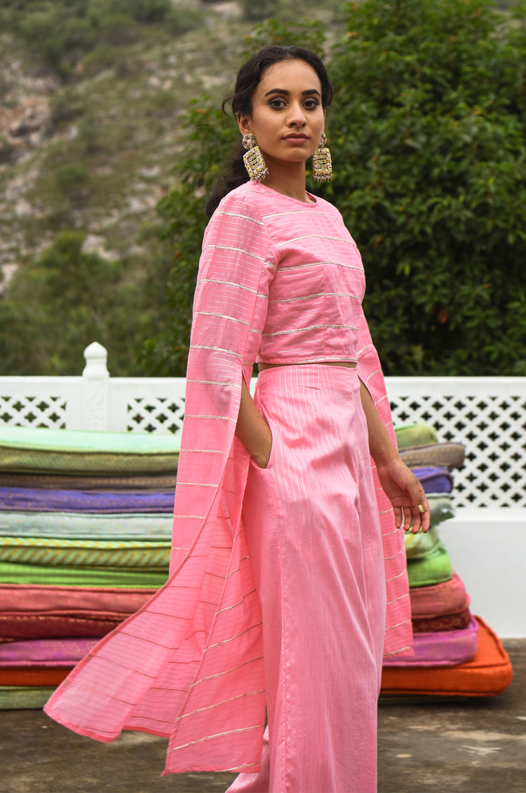 Navya
