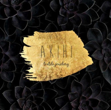 Akihi