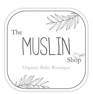The Muslin Shop