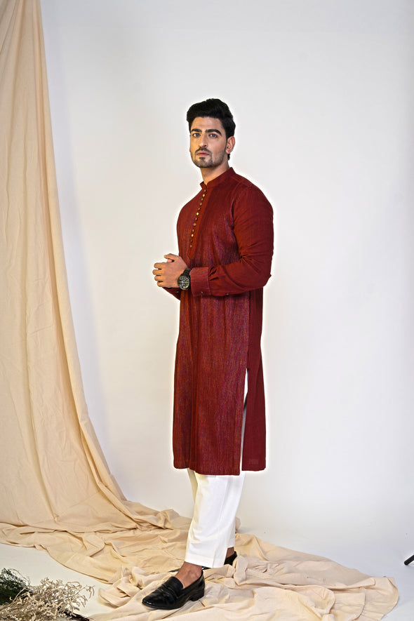 Men's Wear