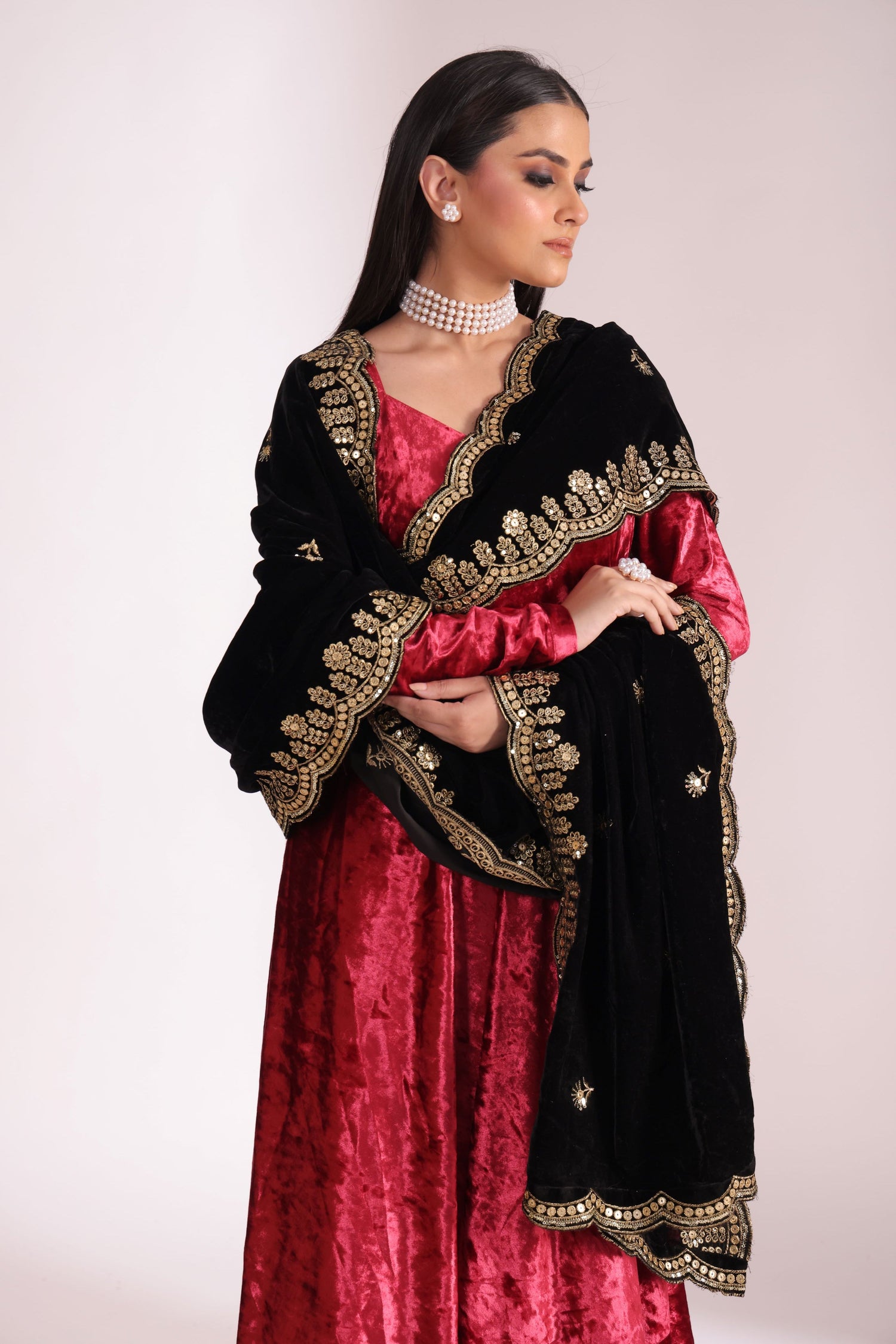 Rooh & Noor-E-Zar