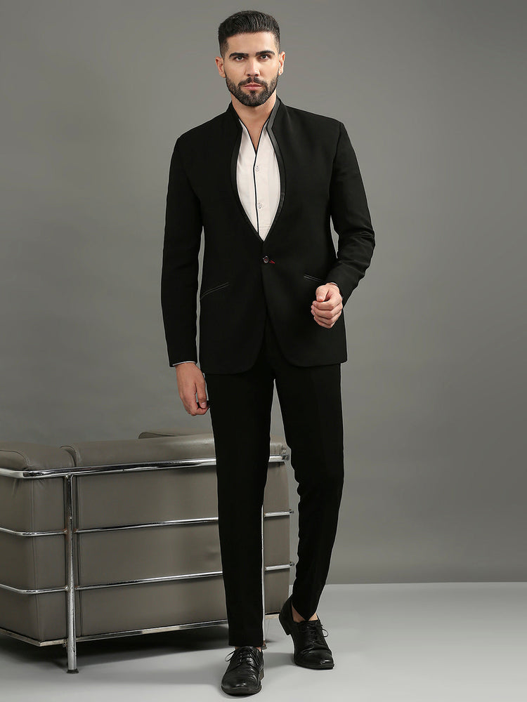Tuxedos & Jackets