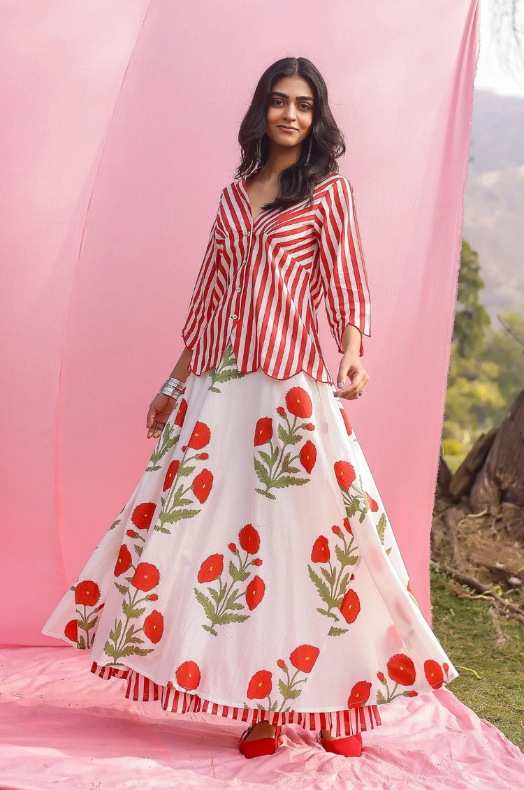 Phool