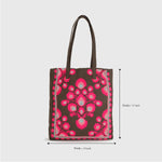 Load image into Gallery viewer, RANIA OLIVE TOTE BAG
