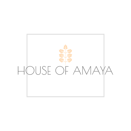 House of Amaya