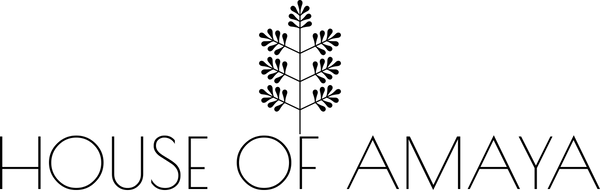 House of Amaya