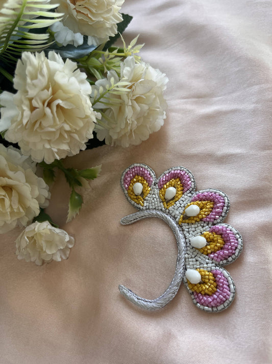 Ear Cuffs