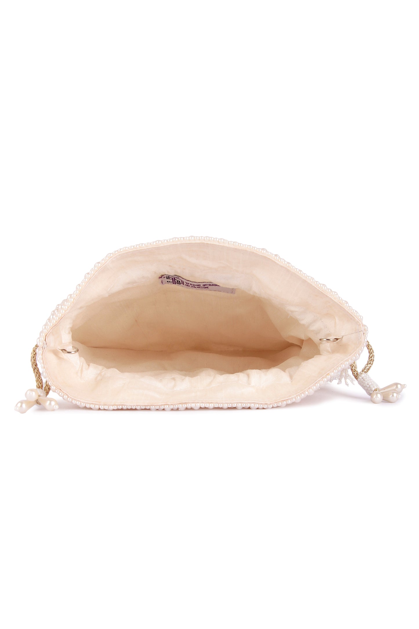 Pearlatia potli