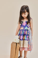 Load image into Gallery viewer, The Matilda Dress
