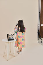 Load image into Gallery viewer, The Alaina Dress
