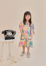 Load image into Gallery viewer, The Alaina Dress
