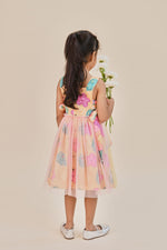 Load image into Gallery viewer, The Dorothy Dress
