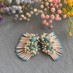 Load image into Gallery viewer, Tipsyfly Earrings
