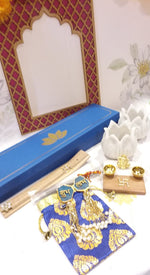 Load image into Gallery viewer, Abha - Diwali hamper and gift

