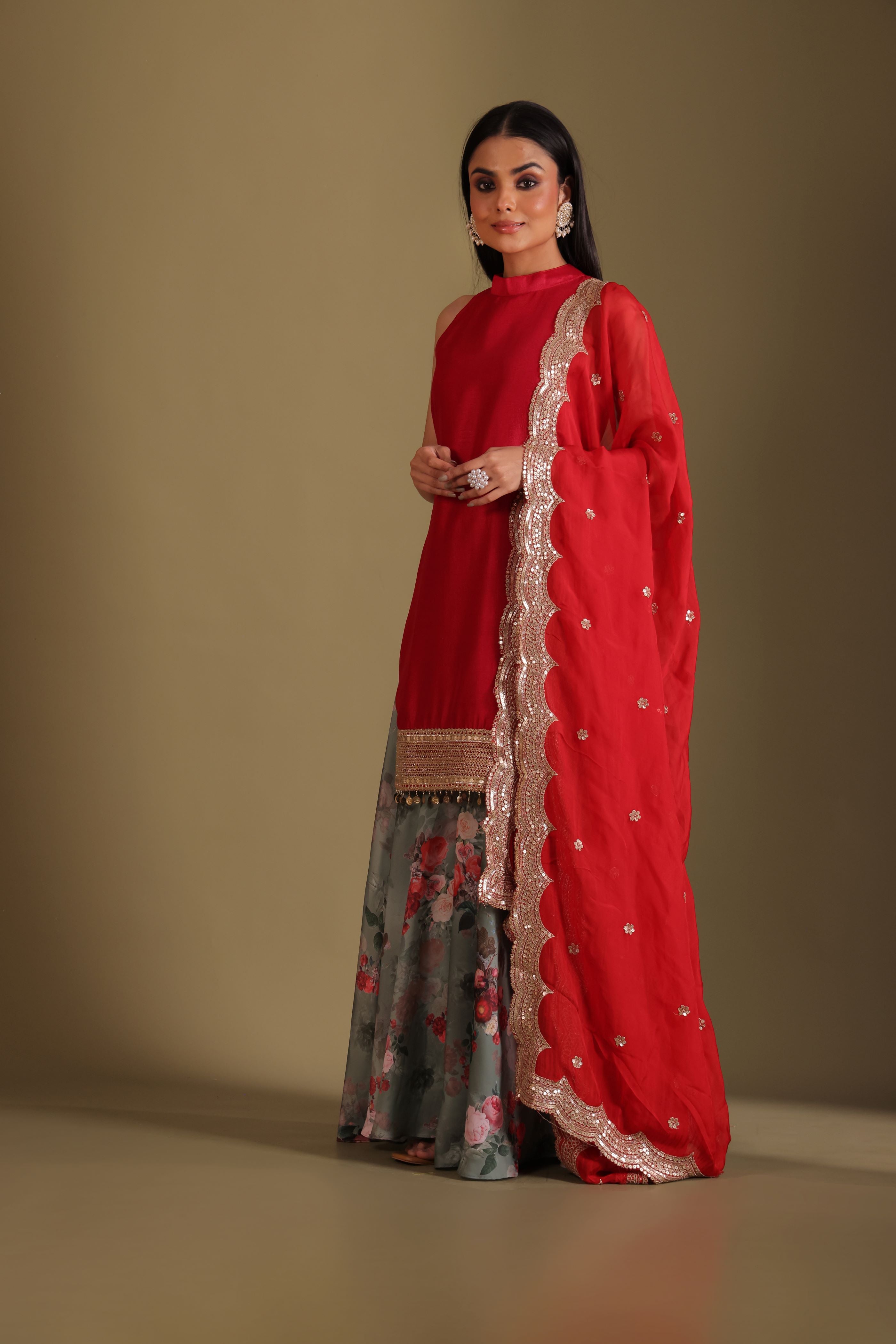 wedding collection in uk, indian wedding UK, asianbride