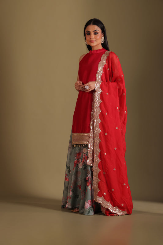 wedding collection in uk, indian wedding UK, asianbride