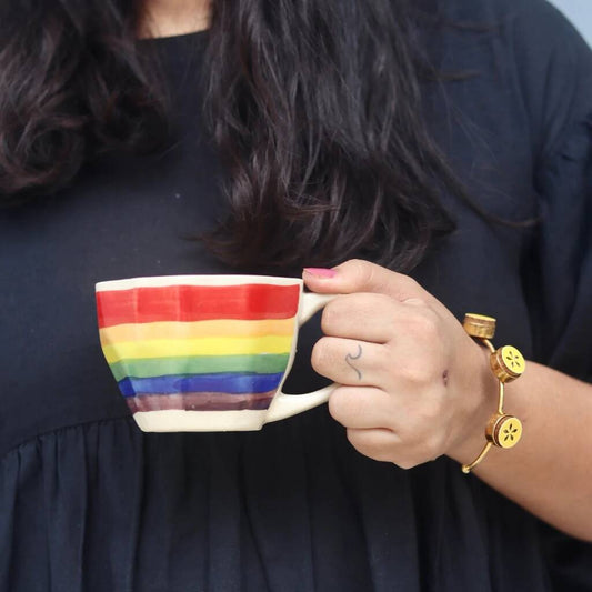 Pride Mug