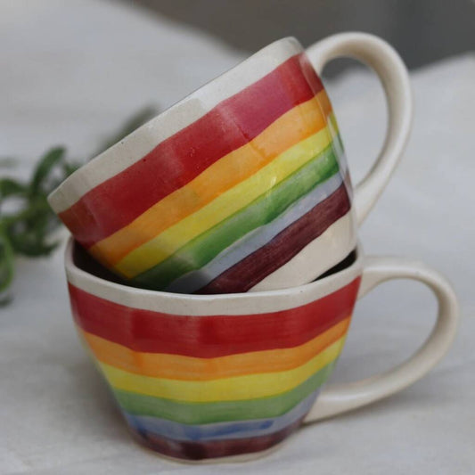 Pride Mug