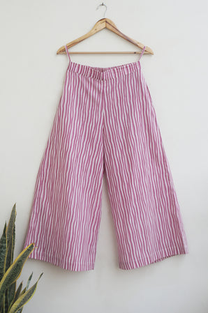 Willow Pant