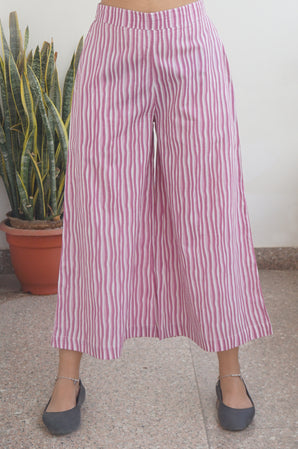 Willow Pant