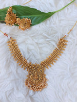 Load image into Gallery viewer, Temple jewellery
