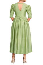 Load image into Gallery viewer, Curly Willow Dress

