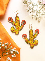 Load image into Gallery viewer, Nature Lover Earring Set
