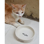 Load image into Gallery viewer, Cat Pet Bowl
