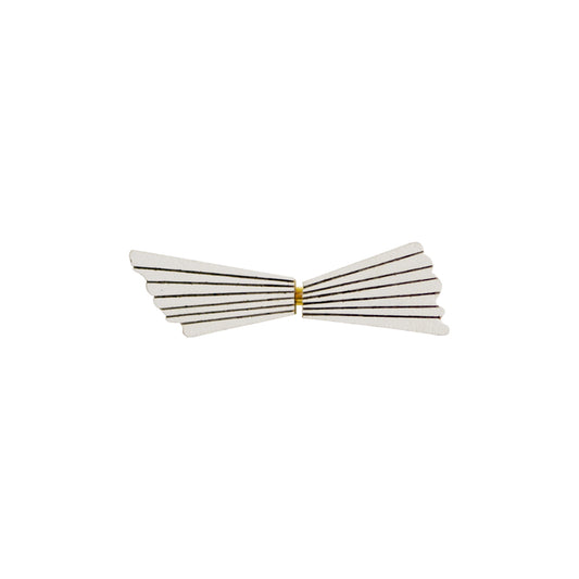 CORAL REEF RING