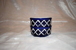 Load image into Gallery viewer, Azraq Blue Pottery Bowls

