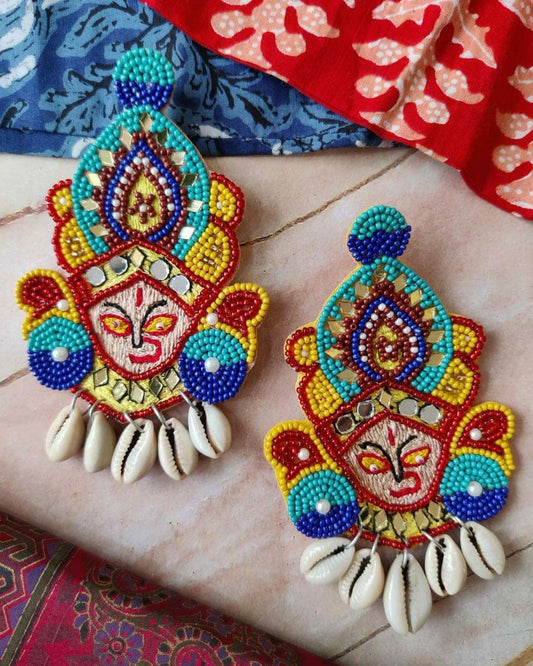 Durga