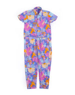 Load image into Gallery viewer, Daffy Unisex Jumpsuit

