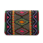 Load image into Gallery viewer, Beaded hawaii clutch

