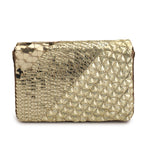 Load image into Gallery viewer, Sequin mix clutch
