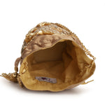 Load image into Gallery viewer, Supreme potli bag
