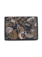 Load image into Gallery viewer, Mughal Empress clutch
